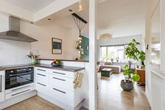 Padangstraat 69A-9.jpg